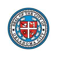 City of Oklahoma City