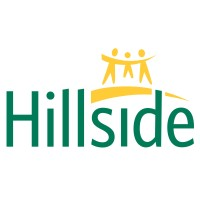 Hillside Family of Agencies