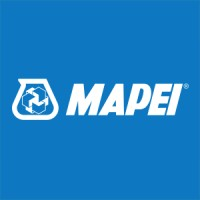 Mapei