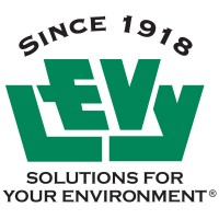 Edw. C. Levy Co.