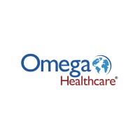 Omega Healthcare Management Services