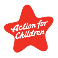 Action for Children