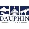 Dauphin County