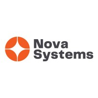 Nova Systems International