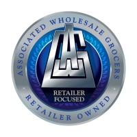 Associated Wholesale Grocers
