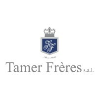 Tamer Freres SAL
