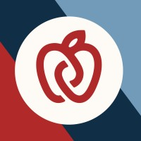 Olathe School District