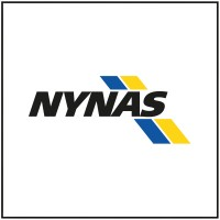 Nynas AB