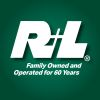 R+L Carriers