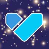 Birmingham City Council