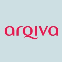Arqiva