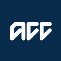 ACC New Zealand