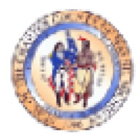 Wayne County Michigan