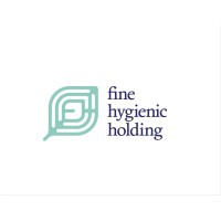 Fine Hygienic Holding