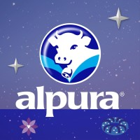 Alpura
