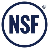 NSF