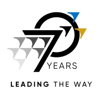 Worthington Enterprises