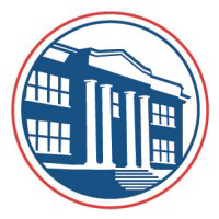 Northwest Mississippi Community College