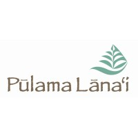Pulama Lanai