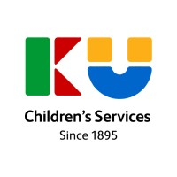 KU Children's Services