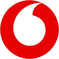 Vodafone Qatar