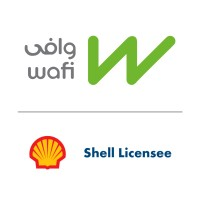 Wafi Energy Pakistan - Shell Licensee