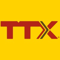 TTX Company