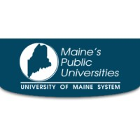 University of Maine System (UMS)