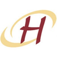 Health Careers in Saskatchewan