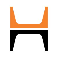 Hoffman Construction Company