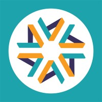 Aurora Public Schools