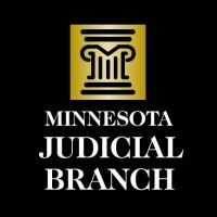 Minnesota Judicial Branch