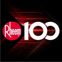 Rheem Manufacturing