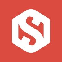 Smallstep