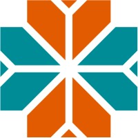 Presbyterian Medical Services