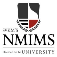 SVKM's Narsee Monjee Institute of Management Studies