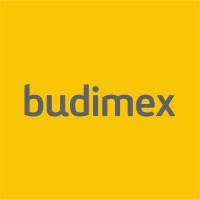 Budimex