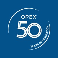 OPEX Corporation