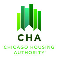 Chicago Housing Authority