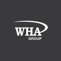 WHA Group