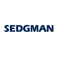 Sedgman