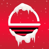 Forward Air Corporation