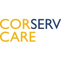 Corserv Care