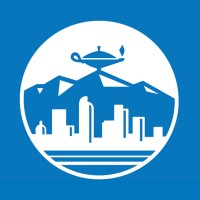 Denver Public Schools