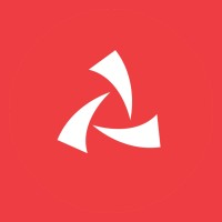 Bank Muscat