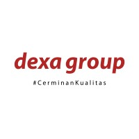Dexa Group