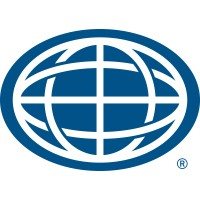 Savannah River National Laboratory