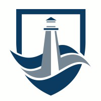 Virginia Wesleyan University