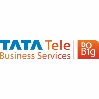Tata Tele Business Services