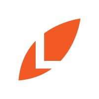 Laureate Education